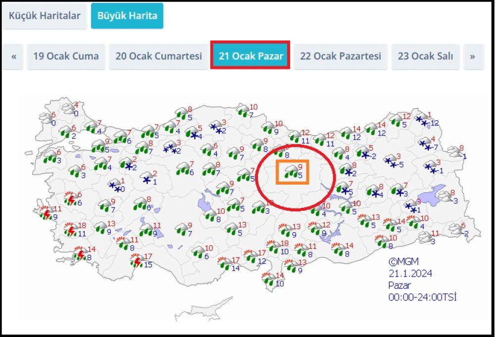 hava durumu-i65aa3d27501a8.jpg